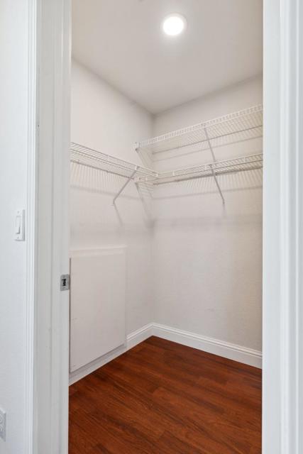 1418 Eligio Lane, Davis CA: https://media.crmls.org/mediaz/99e4468c-8c0e-4058-9f55-7ff1a14c9ce3.jpg