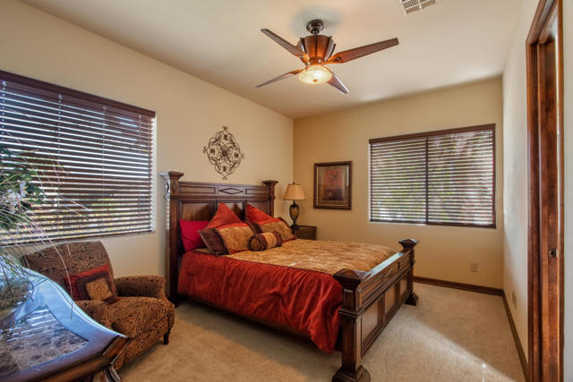 77170 Casa Del Sol, La Quinta CA: https://media.crmls.org/mediaz/99e4474b-f36e-4469-9ef7-bc63ff370c5c.jpg