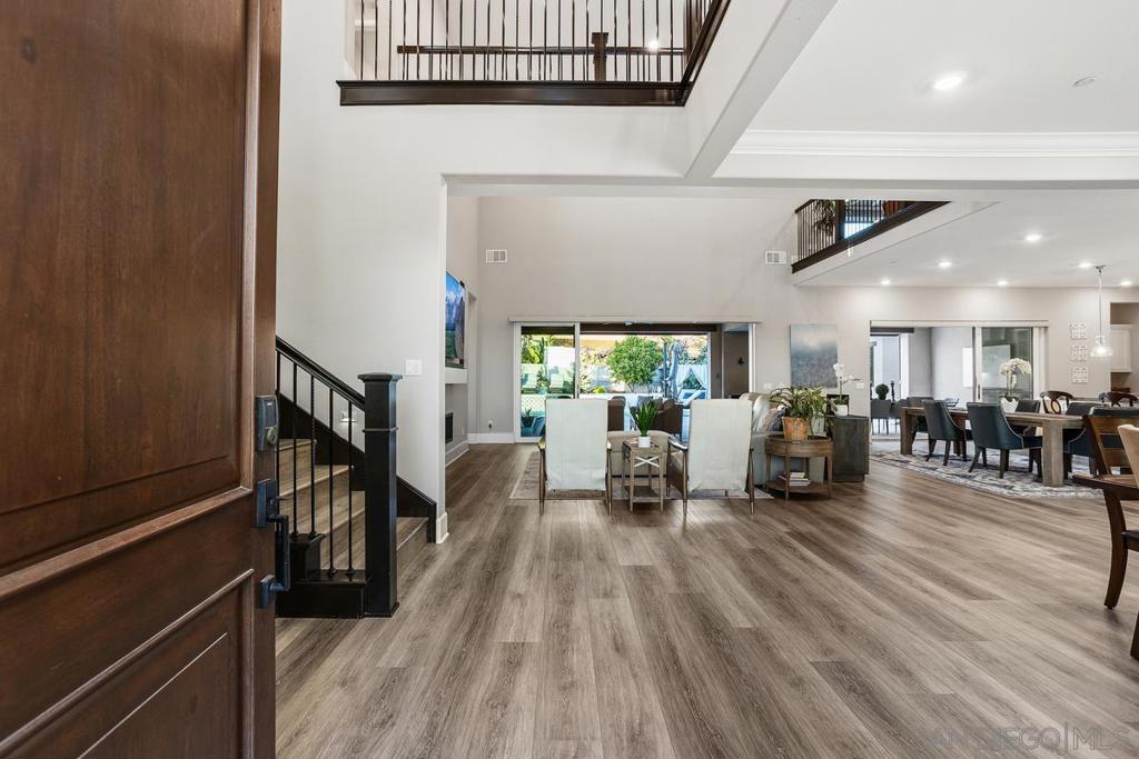 8416 Hidden Cove Way - photo 11