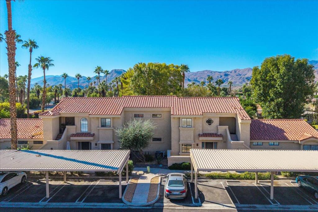 MLS #219135952PS image #33