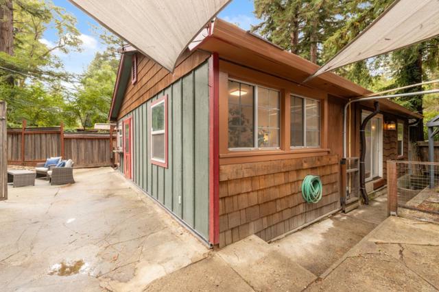 15765 Kings Creek Road, Boulder Creek CA: https://media.crmls.org/mediaz/99e49b59-8488-48a2-a765-0bc736b6a71c.jpg