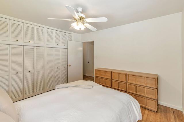 1010 Monterey Street, Hollister CA: https://media.crmls.org/mediaz/99e49d2b-e81c-49d4-90f4-5869ea36368a.jpg