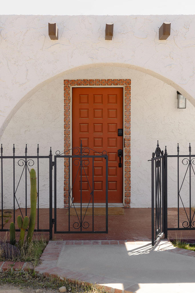 MLS #219136386DA image #2