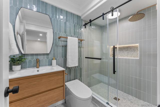 16048 Via Viajera, Rancho Santa Fe CA: https://media.crmls.org/mediaz/99e4a507-13b0-4b3e-b79f-ec4ce2399401.jpg