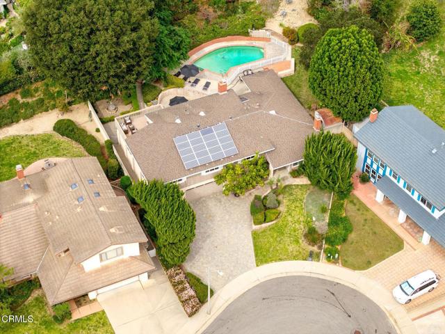 Image 4 of 63 For 5973 Canon Court