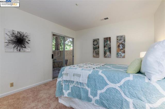 1310 Walden Rd, Walnut Creek CA: https://media.crmls.org/mediaz/99e4c6b6-23ed-4d4e-a9eb-3b0798735f06.jpg
