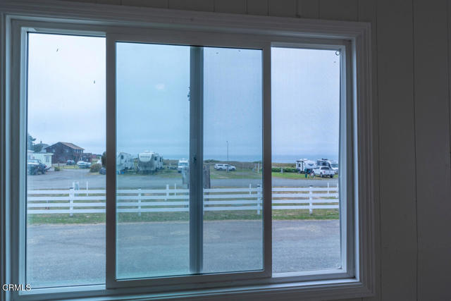 Detail Gallery Image 7 of 18 For 1021 S Main St #24,  Fort Bragg,  CA 95437 - 2 Beds | 2 Baths