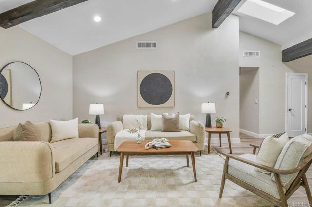 10549 Anaheim dr, La Mesa CA: https://media.crmls.org/mediaz/99e4d5ae-f452-413f-a83d-bc7eadc6e73d.jpg