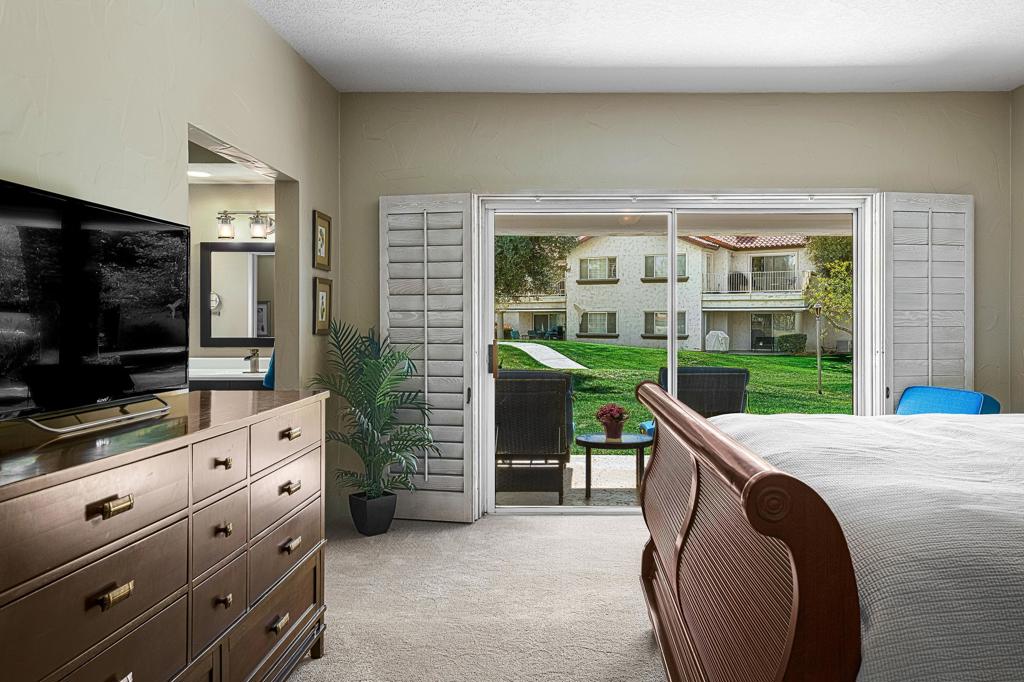 MLS #219140504DA image #21