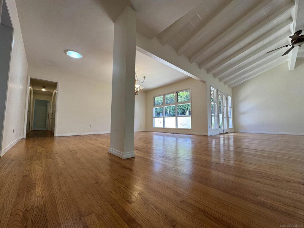 3722 Del Mar Avenue - photo 20