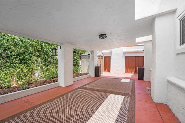 2433 San Marcos Ave., San Diego CA: https://media.crmls.org/mediaz/99e51f85-ac41-40dd-8468-731f6fee7c01.jpg