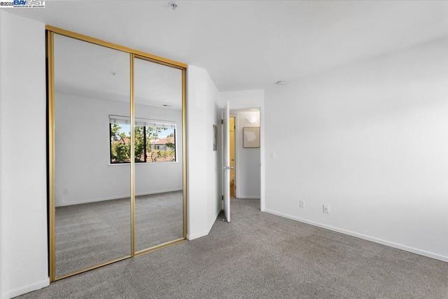 21103 Gary Dr, Hayward CA: https://media.crmls.org/mediaz/99e5224e-4b6d-4172-94cd-f5fdd856bc5a.jpg