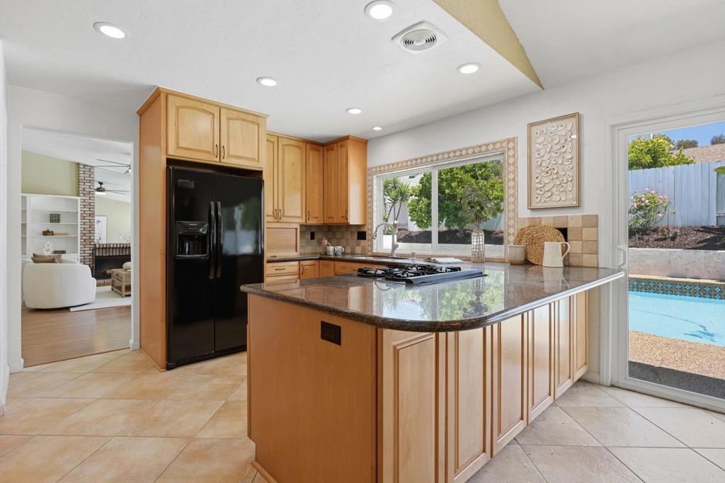 7216 Manzanita Street - photo 17