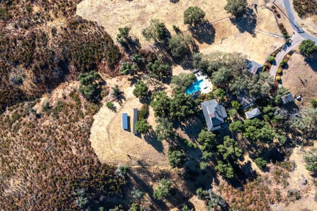31 Asoleado Place, Carmel Valley CA: https://media.crmls.org/mediaz/99e52b3f-b9d4-4853-a1fc-6b6c72027fa1.jpg