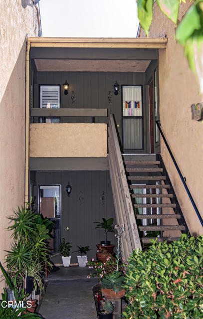 Front Image Thumbnail for CRV1-33721