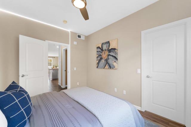 590 Cedarville Lane, San Jose CA: https://media.crmls.org/mediaz/99e545d3-678c-4a71-9c7d-ffa14d069bd0.jpg