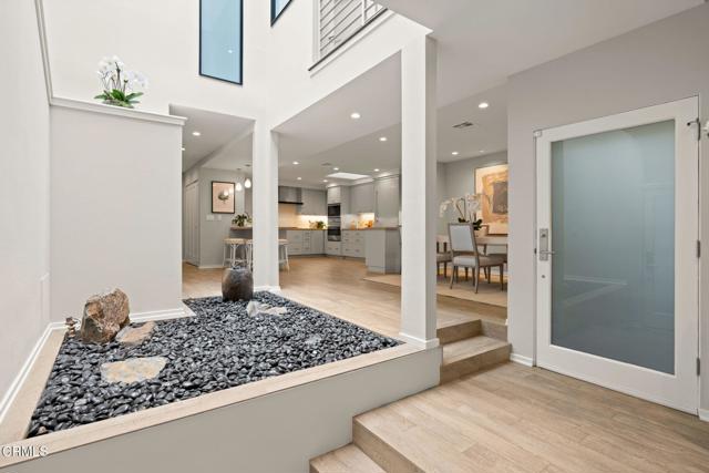 Detail Gallery Image 2 of 40 For 1480 Indiana Ave, South Pasadena,  CA 91030 - 3 Beds | 2/1 Baths