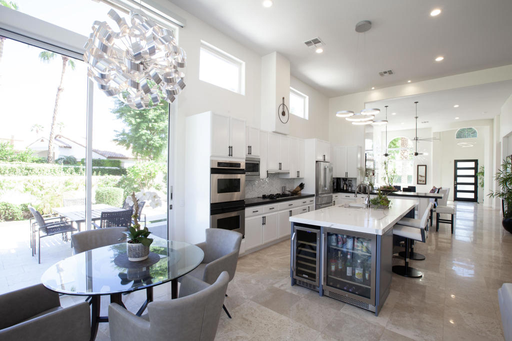 MLS #219137982DA image #22