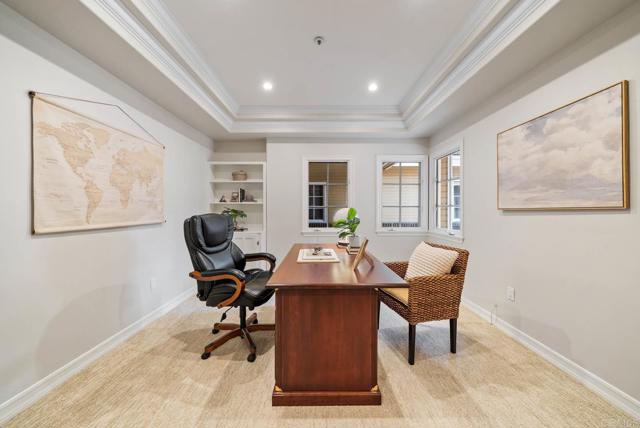 Image 29 of 41 For 753 Jacquelene Ct