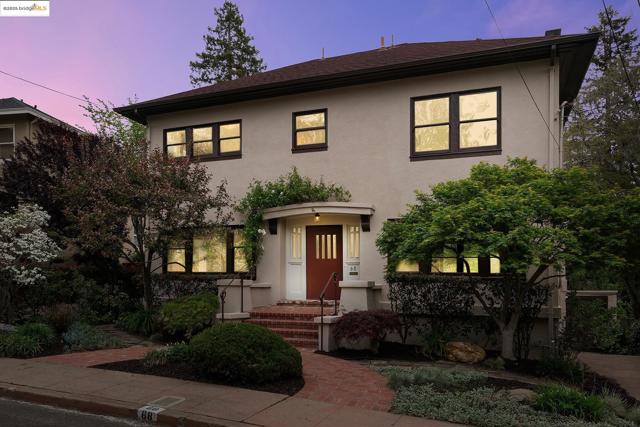 68 Fairview Ave., Piedmont CA: https://media.crmls.org/mediaz/99e5a3a8-b331-4259-b2bf-aa3a2ee8f72a.jpg