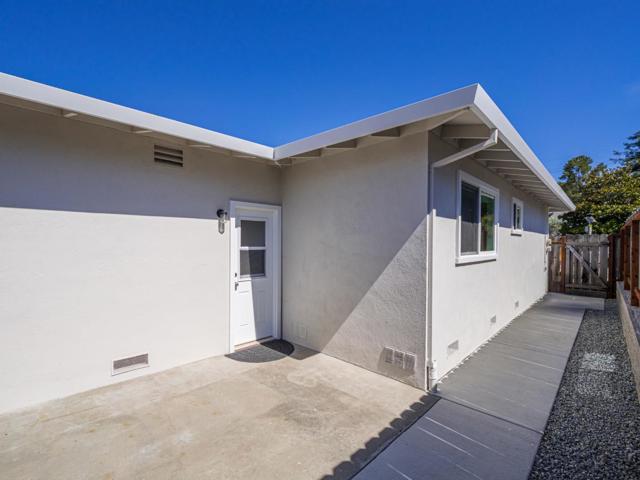 1221 Broadway, Santa Cruz CA: https://media.crmls.org/mediaz/99e5ae50-0dfc-4534-9ee2-855bb6dbd0d6.jpg