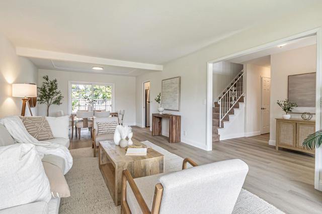 743 Silver Pine Court, Sunnyvale CA: https://media.crmls.org/mediaz/99e5ba01-5263-4f7a-9cf4-eab99b4dea65.jpg