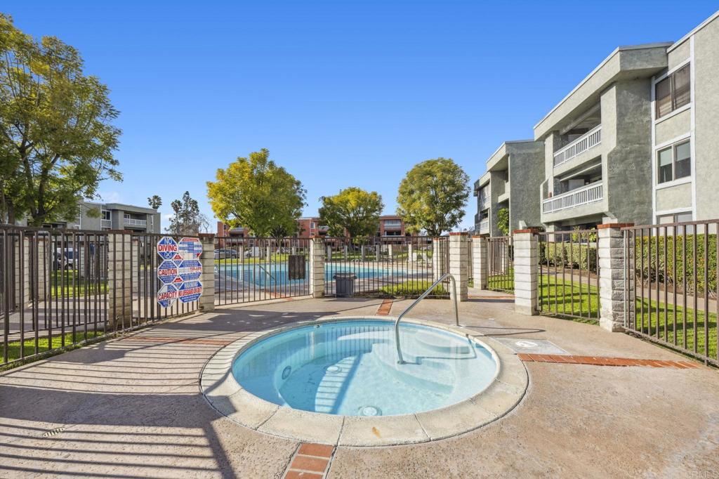 MLS #NDP2502311 image #26