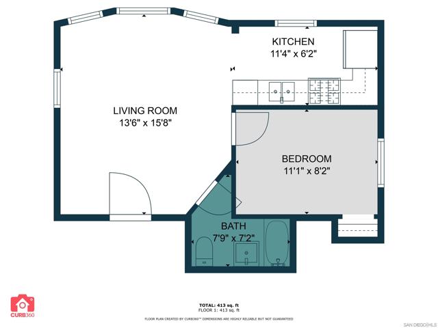931 21st, San Diego CA: https://media.crmls.org/mediaz/99e5e4dd-88d4-4d6e-9966-0fc52ec3a20c.jpg