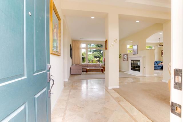 334 Paseo Gularte, San Juan Bautista CA: https://media.crmls.org/mediaz/99e5e709-c43d-4810-9487-4ef06f0e1b31.jpg