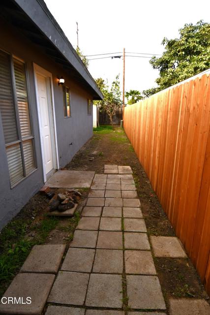 Detail Gallery Image 29 of 30 For 1731 Bernadette St, Oxnard,  CA 93030 - 3 Beds | 2 Baths