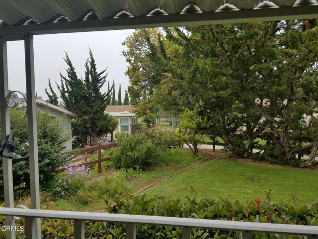 1650 E Clark #298, Santa Maria, CA, 93455 1650 E Clark #298, Santa Maria, CA, 93455
