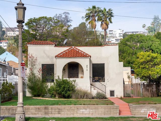 4513 Verdugo Road, Los Angeles CA: https://media.crmls.org/mediaz/99e600e1-5847-4a00-a857-44a5fde5f3a6.jpg