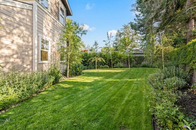 2002 Sunnyview Lane, Mountain View CA: https://media.crmls.org/mediaz/99e62c3e-0d43-45e8-a94e-538e0e56b18f.jpg
