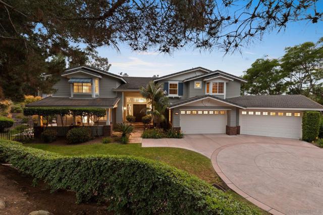 521 Latigo Row, Encinitas CA: https://media.crmls.org/mediaz/99e641f7-1033-4761-9ab3-f42b81b92f45.jpg