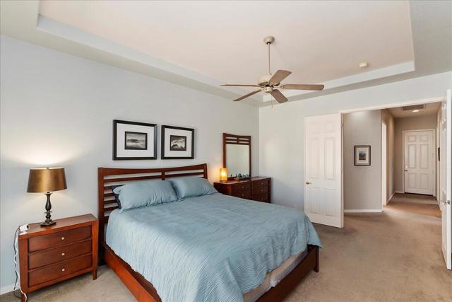 43539 Corte Del Oro, La Quinta CA: https://media.crmls.org/mediaz/99e667dc-619a-410a-9eea-004b1666394e.jpg