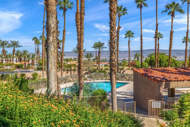 48641 Palo Verde Court, Palm Desert, CA 92260