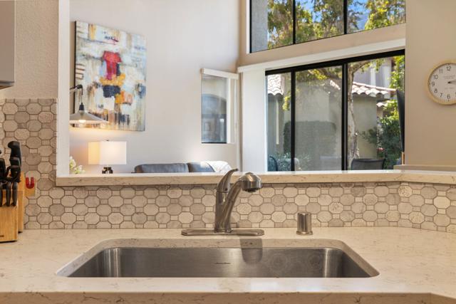 79822 Olympia Fields, La Quinta CA: https://media.crmls.org/mediaz/99e69fcd-edb4-4414-aac6-13bcf4416778.jpg