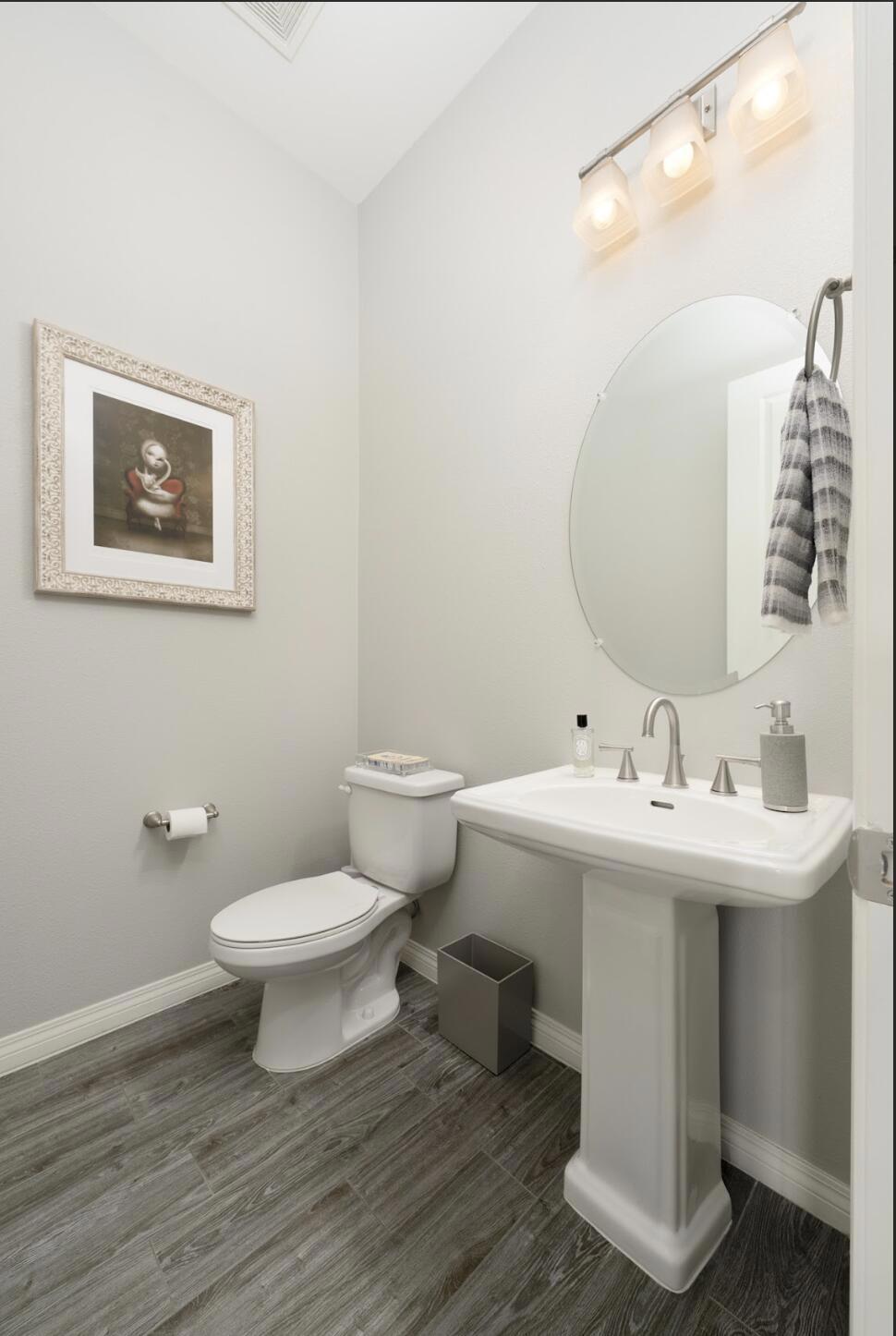 MLS #219138800PS image #17