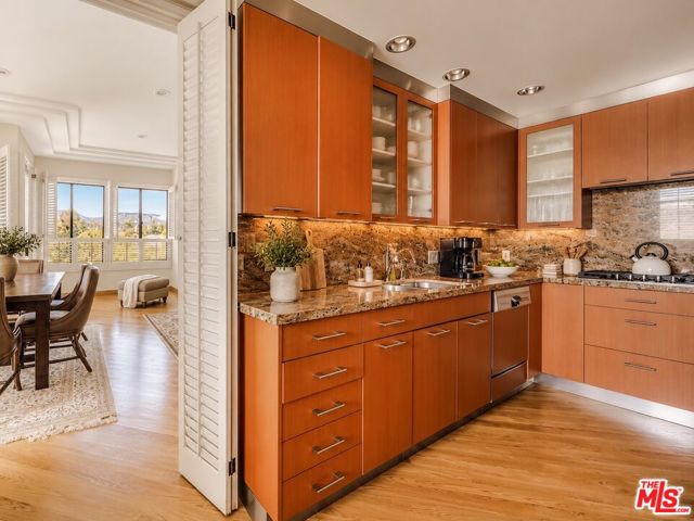 12115 San Vicente Boulevard, 415 photo 7