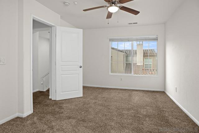 644 Hatfield Dr, San Marcos CA: https://media.crmls.org/mediaz/99e6b39e-a5ce-4d95-aa27-34cb3c087222.jpg