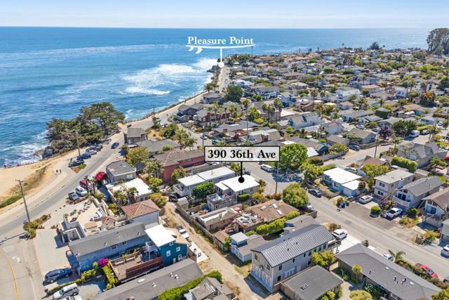 390 36th Avenue, Santa Cruz CA: https://media.crmls.org/mediaz/99e6b940-e7f3-40ee-b892-9d4b875df8ec.jpg