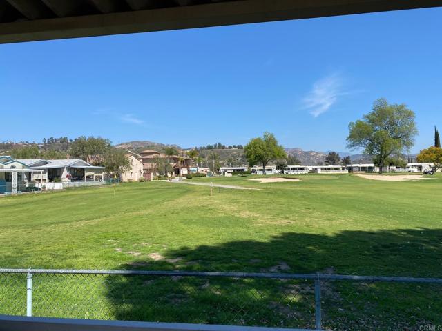 11851 Riverside Dr, Lakeside CA: https://media.crmls.org/mediaz/99e6c0f8-c3e9-4276-b1b4-e7cbdfe0c3a8.jpg
