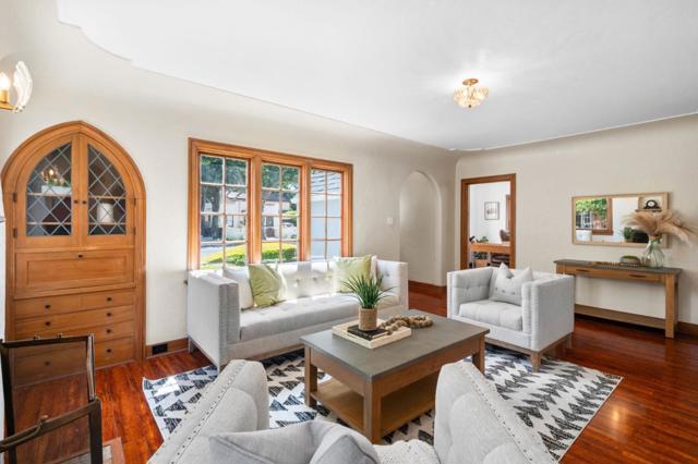 1221 Middlefield Road, Palo Alto CA: https://media.crmls.org/mediaz/99e6dbbc-c975-4509-a19f-d24110240fc2.jpg