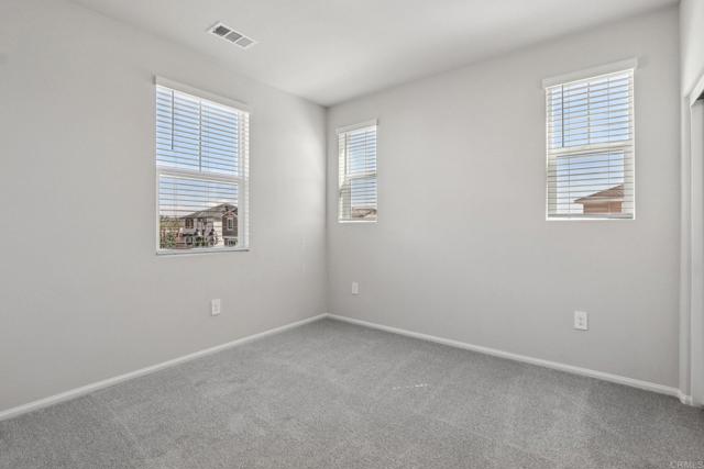 Detail Gallery Image 17 of 34 For 28485 via Rioja, Temecula,  CA 92591 - 3 Beds | 2/1 Baths