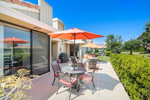 32-web-or-mls-SNDoheny_2023_032