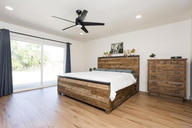Detail Gallery Image 24 of 53 For 5627 Yerba Anita, San Diego,  CA 92115 - 4 Beds | 2 Baths