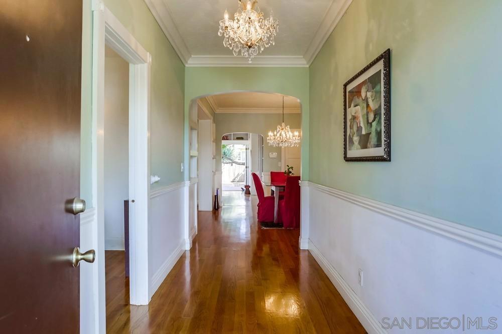 3146 L St - photo 2
