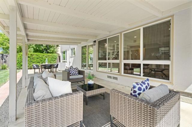 1049 Bigoak Court, San Jose CA: https://media.crmls.org/mediaz/99e73204-2a66-410b-9989-fd699f774f59.jpg