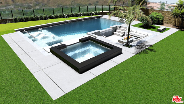 20115 W Galway Lane, Porter Ranch CA: https://media.crmls.org/mediaz/99e7405d-b8db-4462-959a-000ec5d95961.jpg