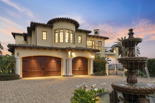 18233 Via Ambiente, Rancho Santa Fe CA: https://media.crmls.org/mediaz/99e752dc-dbb0-41ea-ad84-558d2676a5ab.jpg